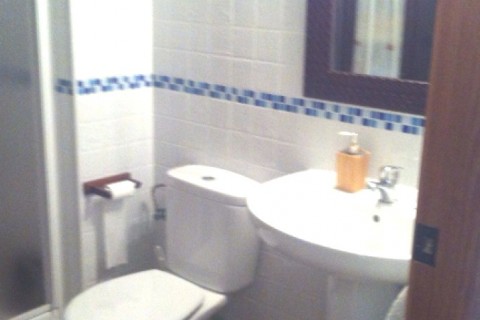 Apartamento de dos dormitorios un b... — photo 7