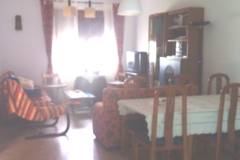 Apartamento de dos dormitorios un b... — photo 8