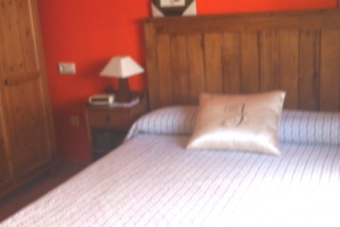 Apartamento de dos dormitorios un b... — photo 9