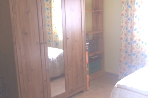 Apartamento de dos dormitorios un b... — photo 11