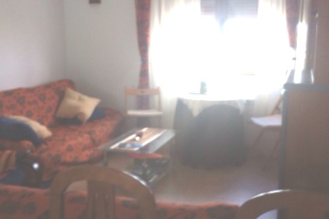 Apartamento de dos dormitorios un b... — photo 12