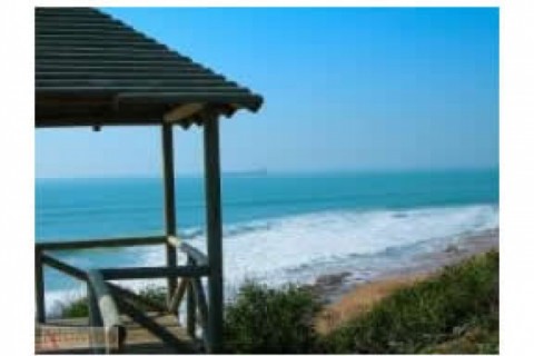 BARROSA. CHICLANA. Apartamento en paseo maritimo de la... — photo 13