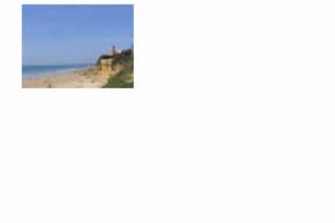 BARROSA. CHICLANA. Apartamento en paseo maritimo de la... — photo 19
