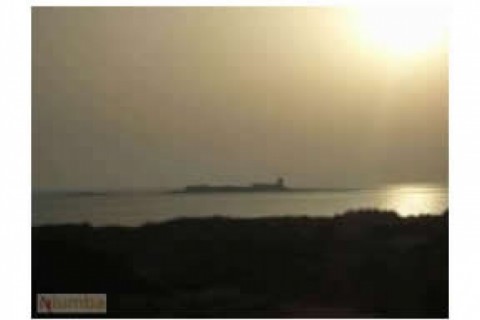 BARROSA. CHICLANA. Apartamento en paseo maritimo de la... — photo 22
