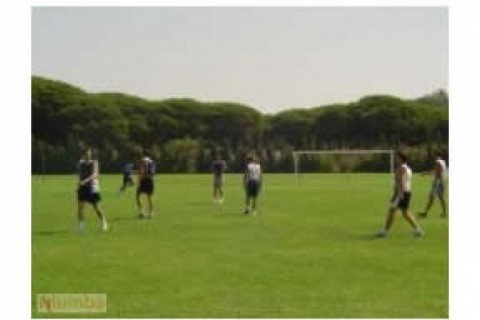BARROSA. CHICLANA. Apartamento en paseo maritimo de la... — photo 25