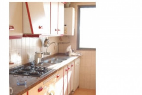 BARROSA. CHICLANA. Apartamento en paseo maritimo de la... — photo 7