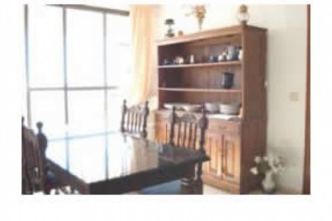BARROSA. CHICLANA. Apartamento en paseo maritimo de la... — photo 8