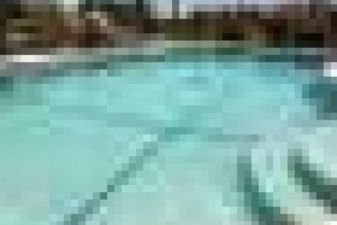 Maison sur golf avec piscine a deux... — photo 6