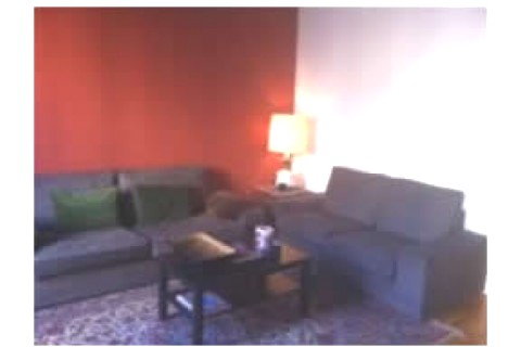 The Apartment is spread over 200 sq... — photo 2
