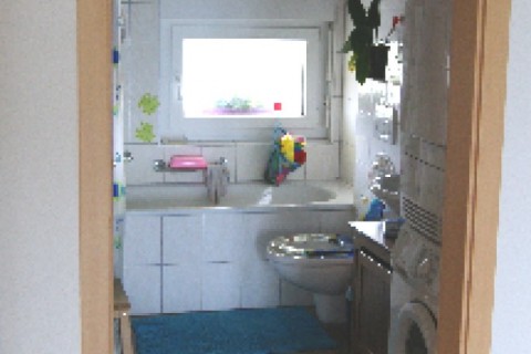 Appartement en duplex 100m2 — photo 3