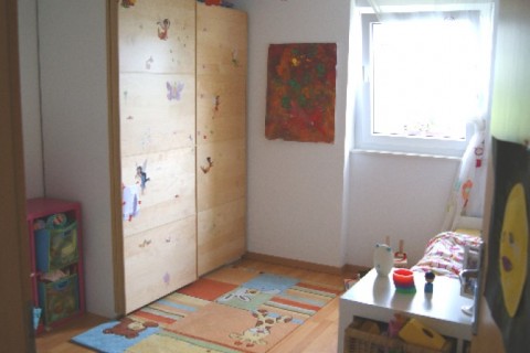 Appartement en duplex 100m2 — photo 4