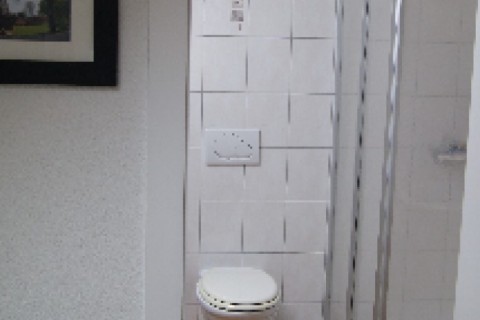 Appartement en duplex 100m2 — photo 7