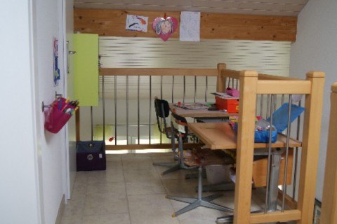 Appartement en duplex 100m2 — photo 6