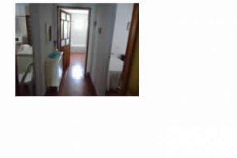 SEVILLA.TRES HABITACIONES, SALON ,COCINA ,B... — photo 11