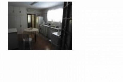 SEVILLA.TRES HABITACIONES, SALON ,COCINA ,B... — photo 12