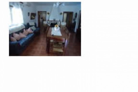 SEVILLA.TRES HABITACIONES, SALON ,COCINA ,B... — photo 14