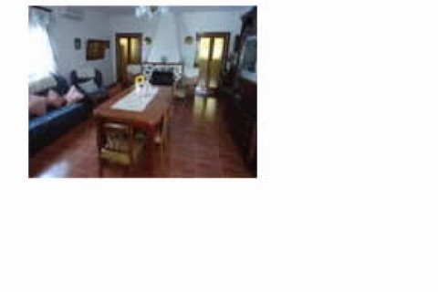 SEVILLA.TRES HABITACIONES, SALON ,COCINA ,B... — photo 3