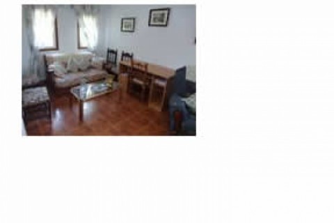 SEVILLA.TRES HABITACIONES, SALON ,COCINA ,B... — photo 5
