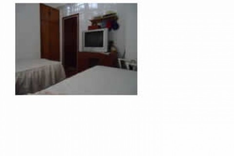 SEVILLA.TRES HABITACIONES, SALON ,COCINA ,B... — photo 6