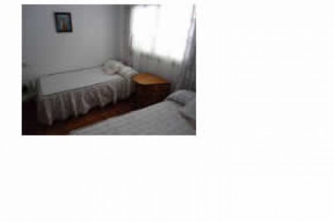SEVILLA.TRES HABITACIONES, SALON ,COCINA ,B... — photo 7