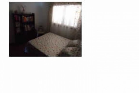 SEVILLA.TRES HABITACIONES, SALON ,COCINA ,B... — photo 8