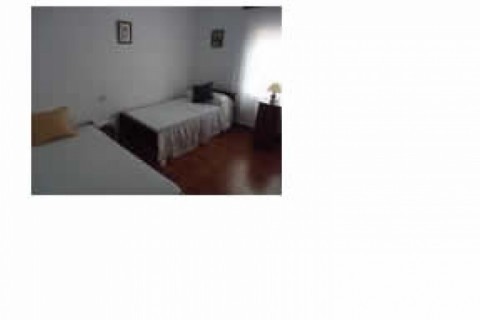 SEVILLA.TRES HABITACIONES, SALON ,COCINA ,B... — photo 9