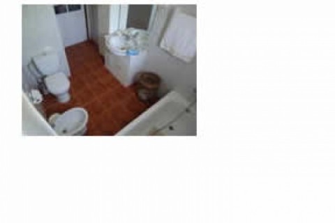 SEVILLA.TRES HABITACIONES, SALON ,COCINA ,B... — photo 10