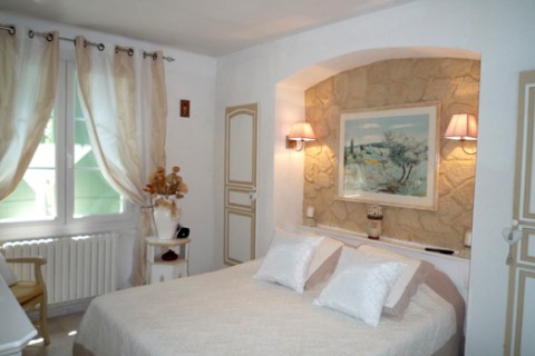 Villa dans le Sud de la France — photo 5