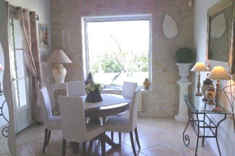 Villa dans le Sud de la France — photo 7