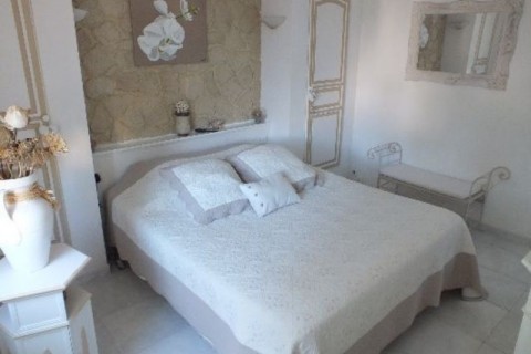 Villa dans le Sud de la France — photo 8