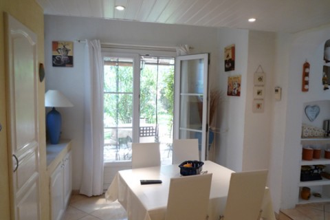 Villa dans le Sud de la France — photo 12