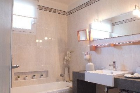 Villa dans le Sud de la France — photo 15