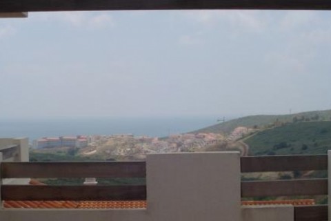 Excelente apartamento con grandes t... — photo 3