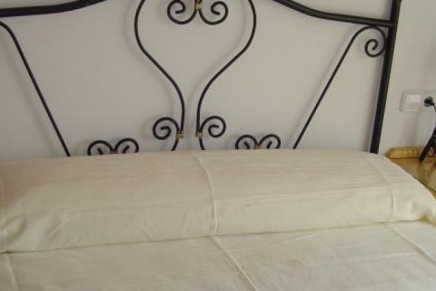 Excelente apartamento con grandes t... — photo 5