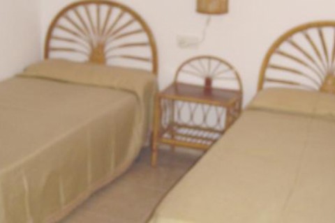 Excelente apartamento con grandes t... — photo 6