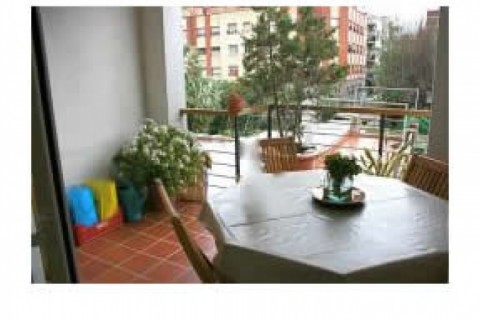Casa espaciosa, cómoda y acogedora... — photo 2
