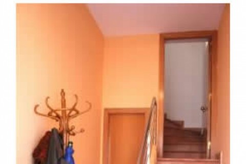 Casa espaciosa, cómoda y acogedora... — photo 11