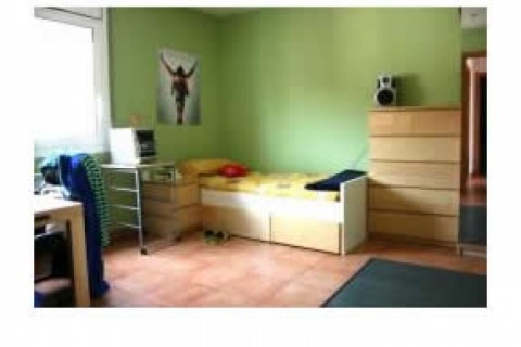 Casa espaciosa, cómoda y acogedora... — photo 12