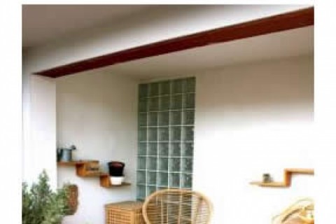 Casa espaciosa, cómoda y acogedora... — photo 15