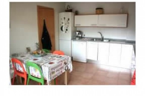 Casa espaciosa, cómoda y acogedora... — photo 4
