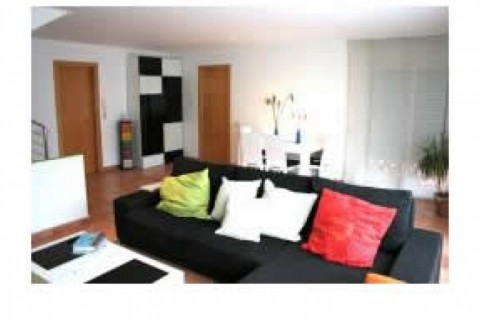Casa espaciosa, cómoda y acogedora... — photo 9