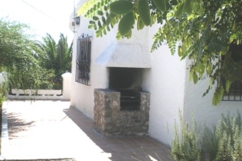 Villa en el campo — photo 6