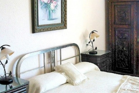 Villa en el campo — photo 14