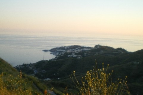 Villa en el campo — photo 15