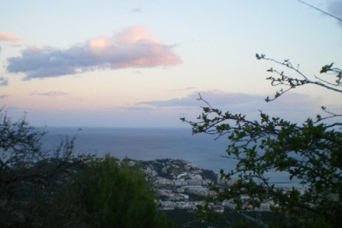 Villa en el campo — photo 19