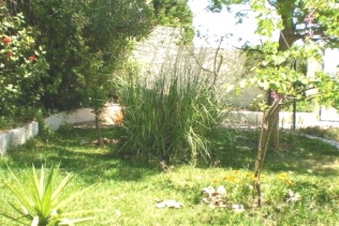 Villa en el campo — photo 20