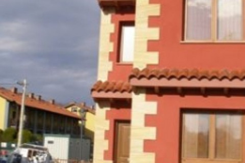 Preciosa casa en la costa de Cantab... — photo 5