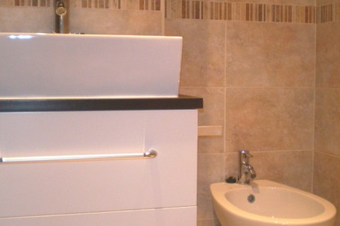 Apartamento seminuevo muy bien cuid... — photo 7