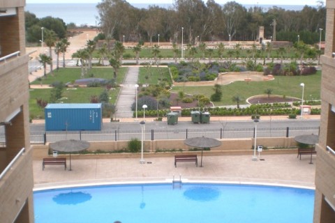 Apartamento seminuevo muy bien cuid... — photo 9