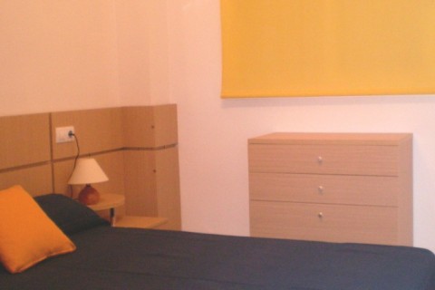 Apartamento seminuevo muy bien cuid... — photo 4